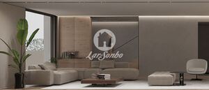 Moradia T3 - F�nzeres, Gondomar, Porto - Miniatura: 2/12