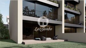 Moradia T3 - F�nzeres, Gondomar, Porto - Miniatura: 4/12