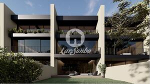 Moradia T3 - F�nzeres, Gondomar, Porto - Miniatura: 5/12