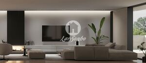 Moradia T3 - F�nzeres, Gondomar, Porto - Miniatura: 8/12