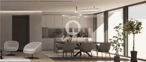 Moradia T3 - F�nzeres, Gondomar, Porto - Miniatura: 9/12