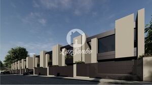 Moradia T3 - F�nzeres, Gondomar, Porto - Miniatura: 10/12