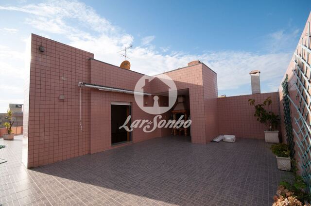 Apartamento T3 - Rio Tinto, Gondomar, Porto - Imagem grande