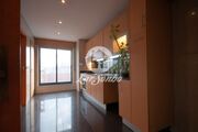 Apartamento T3 - Rio Tinto, Gondomar, Porto - Miniatura: 1/9