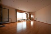Apartamento T3 - Rio Tinto, Gondomar, Porto - Miniatura: 2/9