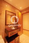 Apartamento T3 - Rio Tinto, Gondomar, Porto - Miniatura: 3/9