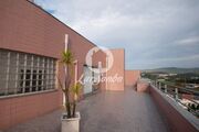 Apartamento T3 - Rio Tinto, Gondomar, Porto - Miniatura: 4/9