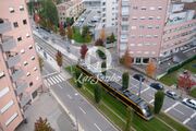 Apartamento T3 - Rio Tinto, Gondomar, Porto - Miniatura: 5/9