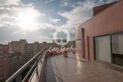 Apartamento T3 - Rio Tinto, Gondomar, Porto - Miniatura: 6/9