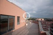 Apartamento T3 - Rio Tinto, Gondomar, Porto - Miniatura: 7/9