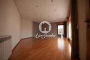 Apartamento T3 - Rio Tinto, Gondomar, Porto - Miniatura: 8/9