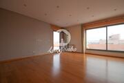 Apartamento T3 - Rio Tinto, Gondomar, Porto - Miniatura: 9/9