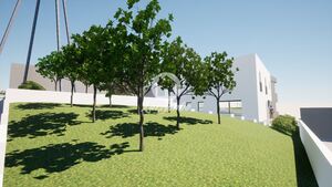 Moradia T3 - F�nzeres, Gondomar, Porto - Miniatura: 1/10