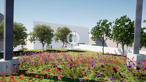 Moradia T3 - F�nzeres, Gondomar, Porto - Miniatura: 3/10