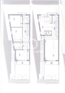 Moradia T3 - F�nzeres, Gondomar, Porto - Miniatura: 8/10