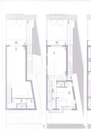 Moradia T3 - F�nzeres, Gondomar, Porto - Miniatura: 9/10