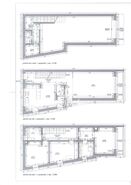 Moradia T3 - F�nzeres, Gondomar, Porto - Miniatura: 10/10