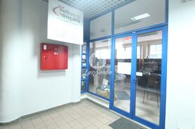 Loja - F�nzeres, Gondomar, Porto - Miniatura: 1/4