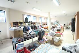 Loja - F�nzeres, Gondomar, Porto - Miniatura: 2/4