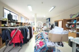 Loja - F�nzeres, Gondomar, Porto - Miniatura: 3/4