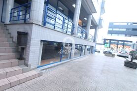 Loja - F�nzeres, Gondomar, Porto - Miniatura: 4/4