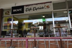 Loja - Rio Tinto, Gondomar, Porto - Miniatura: 1/12