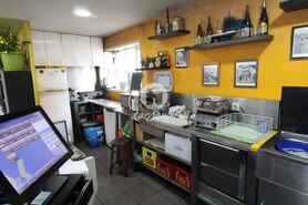 Loja - Rio Tinto, Gondomar, Porto - Miniatura: 5/12