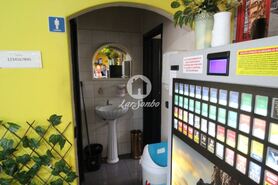 Loja - Rio Tinto, Gondomar, Porto - Miniatura: 8/12