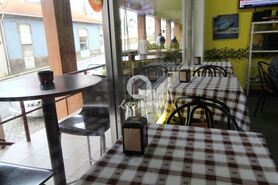 Loja - Rio Tinto, Gondomar, Porto - Miniatura: 9/12