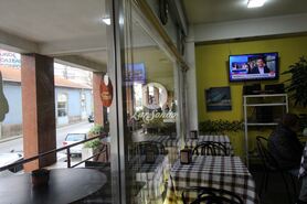 Loja - Rio Tinto, Gondomar, Porto - Miniatura: 10/12