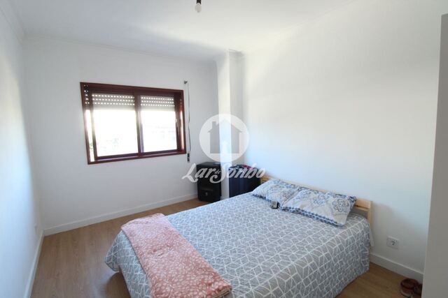 Apartamento T2 - Gondomar, Gondomar, Porto - Imagem grande