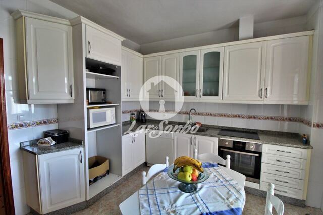 Apartamento T3 - Gondomar, Gondomar, Porto - Imagem grande