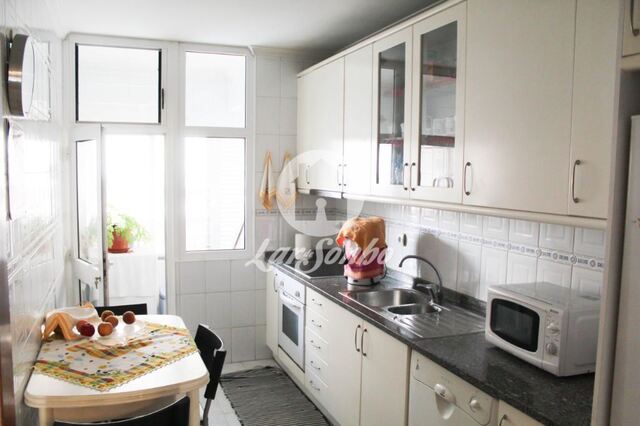 Apartamento T2 - Rio Tinto, Gondomar, Porto - Imagem grande
