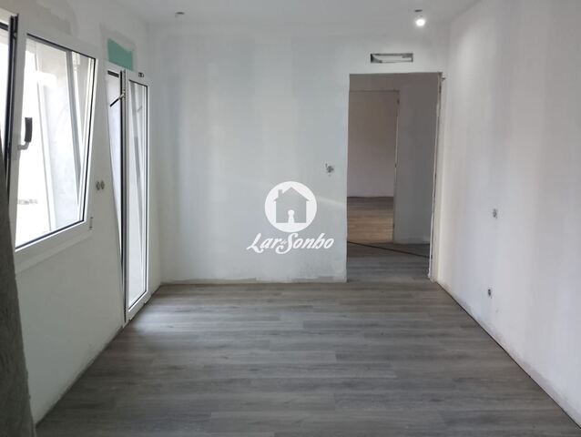Apartamento T1 - Gondomar, Gondomar, Porto - Imagem grande