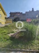 Terreno R�stico - F�nzeres, Gondomar, Porto