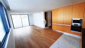 Apartamento T1 - Canidelo, Vila Nova de Gaia, Porto