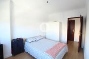 Apartamento T2 - Gondomar, Gondomar, Porto - Miniatura: 1/9