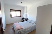 Apartamento T2 - Gondomar, Gondomar, Porto - Miniatura: 2/9