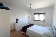 Apartamento T2 - Gondomar, Gondomar, Porto - Miniatura: 3/9