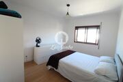Apartamento T2 - Gondomar, Gondomar, Porto - Miniatura: 4/9