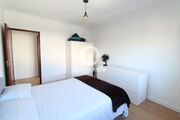 Apartamento T2 - Gondomar, Gondomar, Porto - Miniatura: 5/9