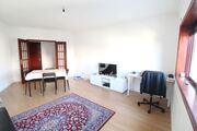 Apartamento T2 - Gondomar, Gondomar, Porto - Miniatura: 6/9