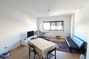 Apartamento T2 - Gondomar, Gondomar, Porto - Miniatura: 7/9