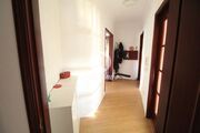 Apartamento T2 - Gondomar, Gondomar, Porto - Miniatura: 9/9