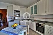 Apartamento T3 - Gondomar, Gondomar, Porto - Miniatura: 1/9