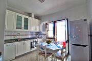Apartamento T3 - Gondomar, Gondomar, Porto - Miniatura: 2/9
