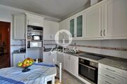 Apartamento T3 - Gondomar, Gondomar, Porto - Miniatura: 3/9