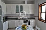 Apartamento T3 - Gondomar, Gondomar, Porto - Miniatura: 5/9