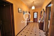 Apartamento T3 - Gondomar, Gondomar, Porto - Miniatura: 6/9