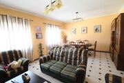 Apartamento T3 - Gondomar, Gondomar, Porto - Miniatura: 8/9